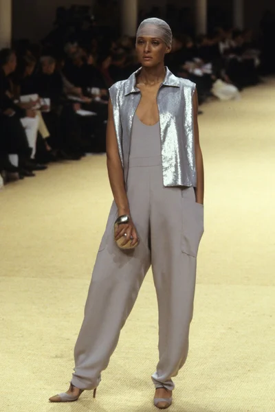 Look 34